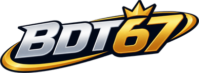 bdt67